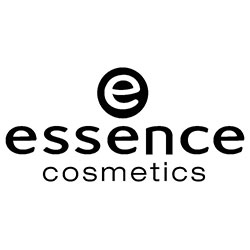 تصویر برای تولیدکننده: اسنس | Essence