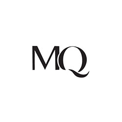 تصویر برای تولیدکننده: ام کیو | MQ