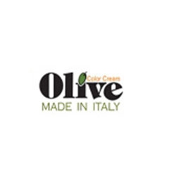 تصویر برای تولیدکننده: الیو | Olive