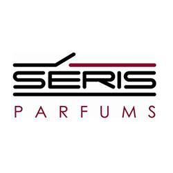 Seris | سریس اسپلندور
