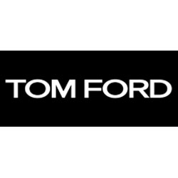 Tom Ford | تام فورد