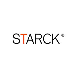 Starck | استارک