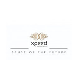 Xceed | اکسید