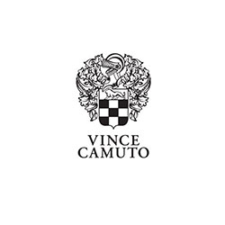 Vince Camuto | وینچ کاموتو