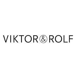 Viktor & Rolf | ویکتور اند رالف