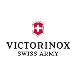 تصویر برای تولیدکننده: Victorinox Swiss Army | سویس آرمی