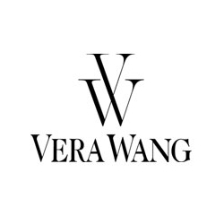 Vera Wang | ورا ونگ
