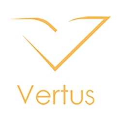 تصویر برای تولیدکننده: Vertus | ورتوس