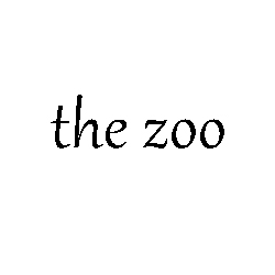 The Zoo | زو