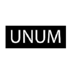 Unum | اونوم