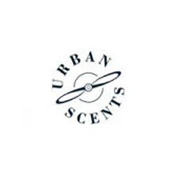 Urban Scents | اوربان سنت