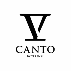 تصویر برای تولیدکننده: V Canto | وی کانتو
