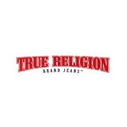 تصویر برای تولیدکننده: true religion | ترو ریلیجن