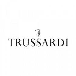 تصویر برای تولیدکننده: Trussardi | تروساردی