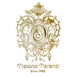 Tiziana Terenzi | تیزیانا ترنزی