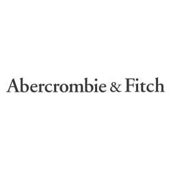 تصویر برای تولیدکننده: Abercrombie and Fitch | ابرکرومبی