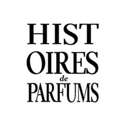 Histoires de Parfums | هیستوریز د پارفومز