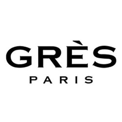 Gres | گرس