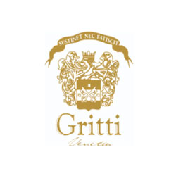 Gritti | گریتی