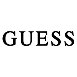 Guess | گس
