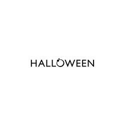 تصویر برای تولیدکننده: Halloween | هالووین