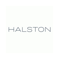 Halston | هالستون