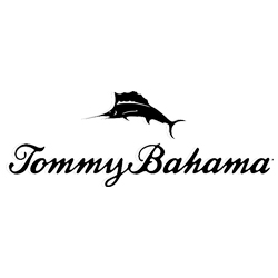 تصویر برای تولیدکننده: Tommy Bahama | تامی باهاما