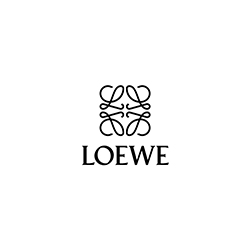 Loewe | لویو | لوئوه