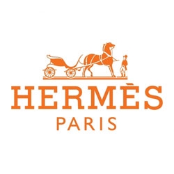 تصویر برای تولیدکننده: Hermes | هرمس