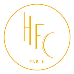 HFC