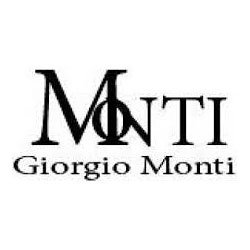 Giorgio Monti | جورجیو مونتی