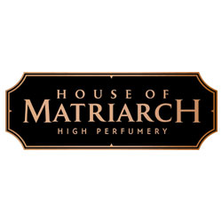 House of Matriarch | هاوس آف ماتریاخ