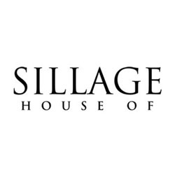 تصویر برای تولیدکننده:  هاوس آف سیاژ (سیلیج) | HOUSE OF SILLAGE
