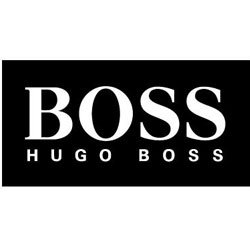 Hugo Boss | هوگو بوس