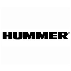 تصویر برای تولیدکننده: hummer | هامر