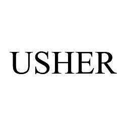 Usher | آشر