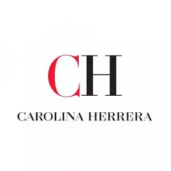 Carolina Herrera | کارولینا هررا
