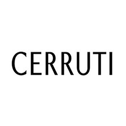 cerruti | چروتی