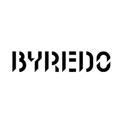تصویر برای تولیدکننده: Byredo | بایردو