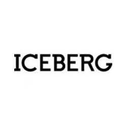 Iceberg | آیس برگ