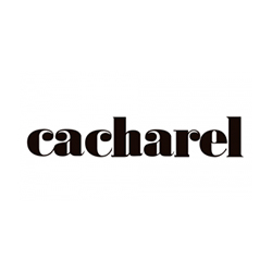 Cacharel | کاشارل | کاچارل
