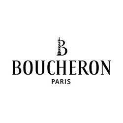 Boucheron | بوچرون | بوشرون