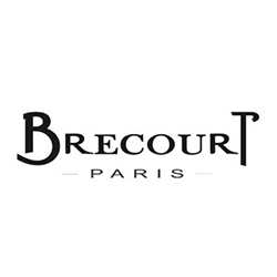 Brecourt | برکورت