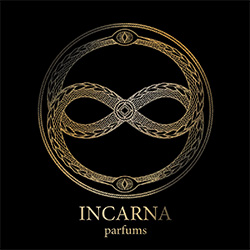 Incarna parfums | اینکارنا پرفیومز