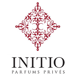 Initio Parfums Prives | اینیشیو