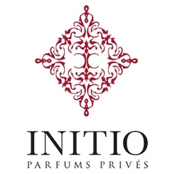 تصویر برای تولیدکننده: Initio Parfums Prives | اینیشیو