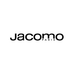 تصویر برای تولیدکننده: jacomo | جاکومو