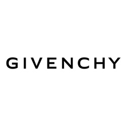 Givenchy | جیونچی | ژیوانشی