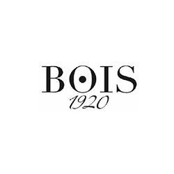 تصویر برای تولیدکننده: Bois 1920 | بویس ۱۹۲۰