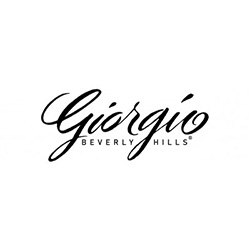 Giorgio Beverly Hills | جورجیو بورلی هیلز
